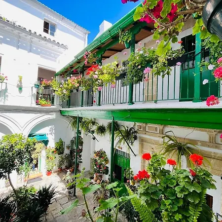 Jerez *