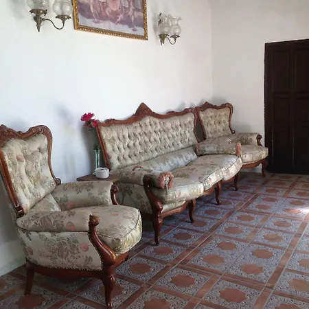 Jerez Херес-де-ла-Фронтера