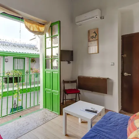 Jerez Jerez de la Frontera