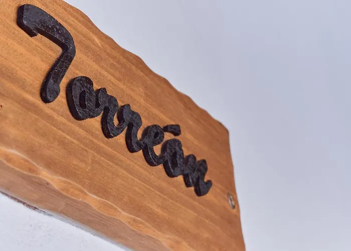 Jerez * Jerez de la Frontera