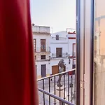 Jerez * Jerez de la Frontera