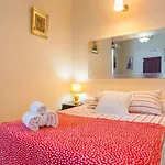 Apartment Jerez *