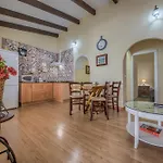 Apartment Jerez *