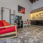 Jerez Apartment Jerez de la Frontera