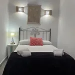 Jerez Apartment