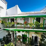Apartment Jerez Jerez de la Frontera
