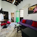 Jerez Apartment Jerez de la Frontera