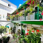 Jerez *