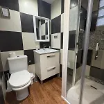 Apartment Jerez