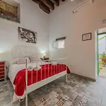 Apartment Jerez