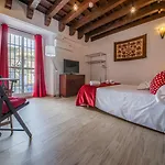 Jerez Apartment