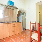 Apartment Jerez Jerez de la Frontera