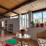 Jerez Apartment Jerez de la Frontera