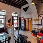 Apartment Jerez