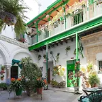 Jerez * Jerez de la Frontera