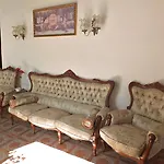 Apartment Jerez Jerez de la Frontera
