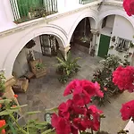 Jerez Apartment Jerez de la Frontera