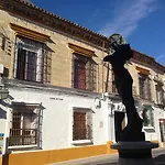 Jerez *