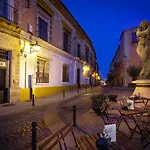 Apartment Jerez