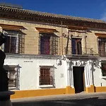 Jerez Jerez de la Frontera