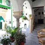 Apartment Jerez Jerez de la Frontera