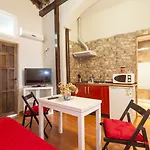 Jerez Apartment Jerez de la Frontera