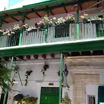 Apartment Jerez
