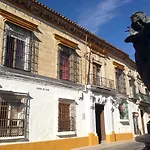 Jerez Jerez de la Frontera