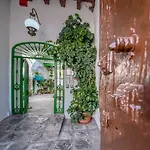 Apartment Jerez