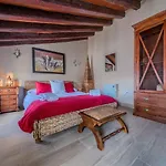 Apartment Jerez
