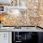 Apartment Jerez *