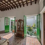 Apartment Jerez Jerez de la Frontera