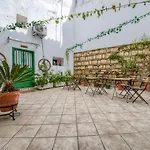 Apartment Jerez Jerez de la Frontera
