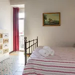 Apartment Jerez Jerez de la Frontera