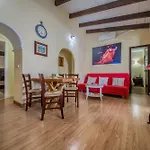 Apartment Jerez