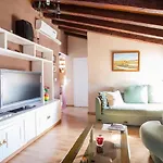 Apartment Jerez Jerez de la Frontera