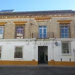 Apartment Jerez *