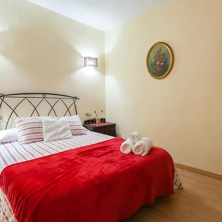 Jerez Jerez de la Frontera