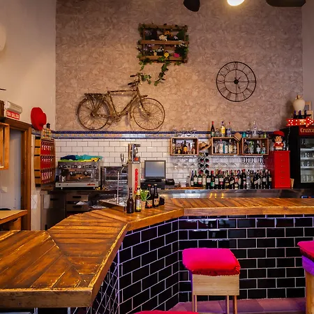 Jerez * Jerez de la Frontera