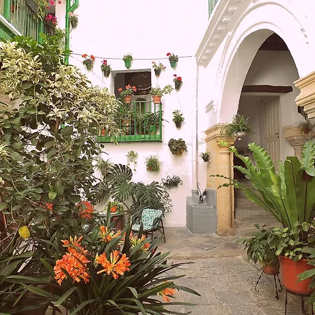 Jerez *