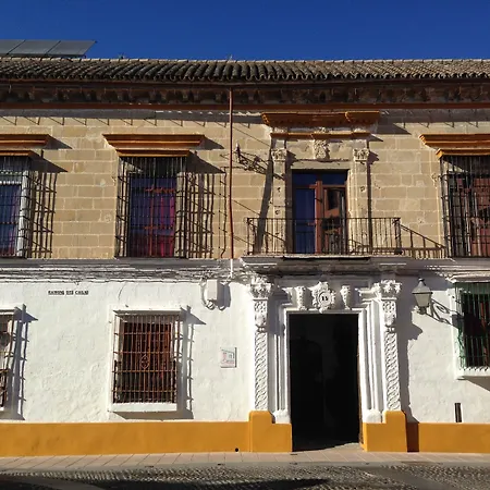 Jerez *