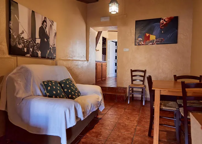 Jerez * Херес-де-ла-Фронтера