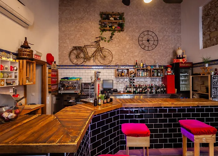 Jerez * Херес-де-ла-Фронтера