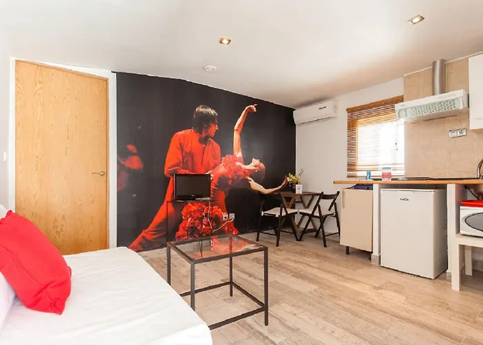 Jerez * Херес-де-ла-Фронтера