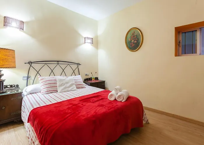 Jerez Jerez de la Frontera