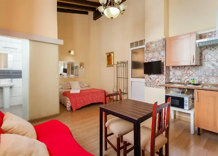 Jerez * Jerez de la Frontera